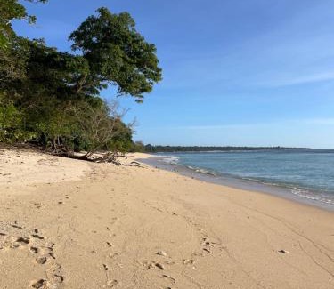 Sumberagung Villa | Red island villas