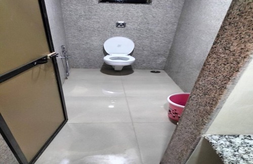 Nagaon Resort | Red Stone Resort