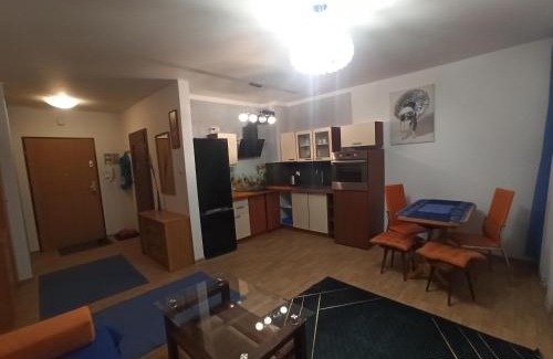 Reda Apartment | Reda-Centrum