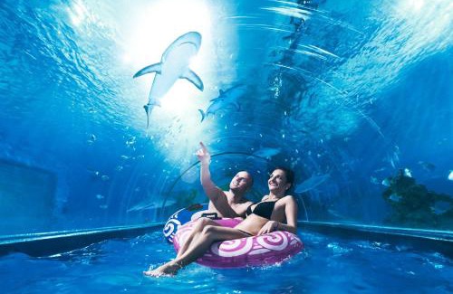 Reda Apartment | Reda-Centrum