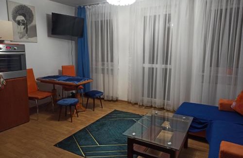 Reda Apartment | Reda-Centrum