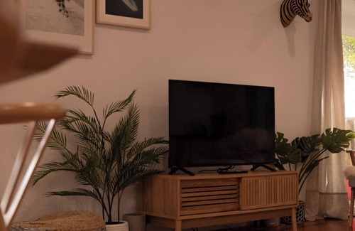 Bicheno Apartment | Redbill Surf Shack - SO Close to Redbill Beach!