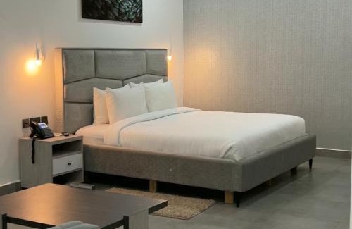 Anloga Resort | Reddington Beach Resort