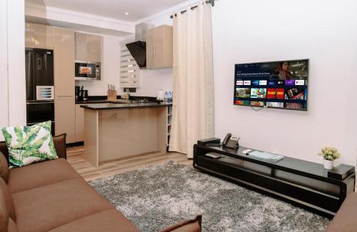 Anloga Resort | Reddington Beach Resort