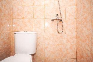 Palembang House | RedDoorz near Palembang Square Mall 2