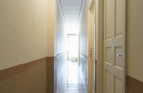 Kabil Hotel | RedDoorz near Plaza Botania 1 Batam