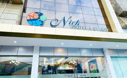 Guimba Hotel | RedDoorz Plus at Nick Hotel Guimba