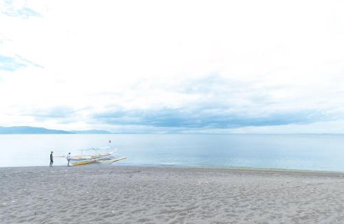 Lemery Hotel | Reddoorz @ Royal Grande Beach Resort Batangas