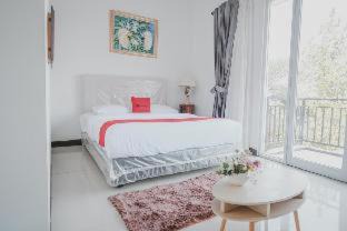 Bandar Lampung House | RedDoorz Syariah At Lampung Walk