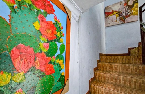 Jombang Hotel | RedDoorz Syariah near Stadion Merdeka Jombang