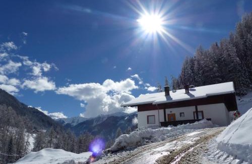 Lappago House | Reden Hof