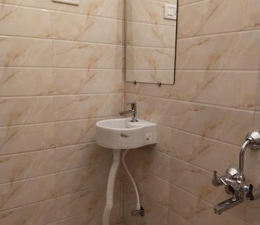 Nungambakkam Hotel | RedFox Hotel-T.Nagar