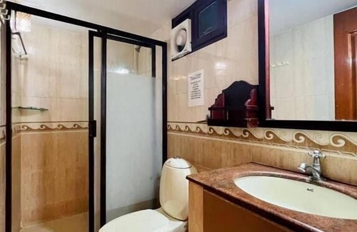 Thamaraparambu Hotel | Reds Residency - Homestay