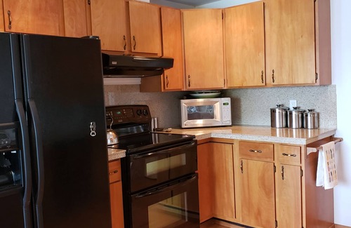 Allyn House | Reduced price! 5 Bedroom Waterfront Home - Kayaks - Come and Enjoy!