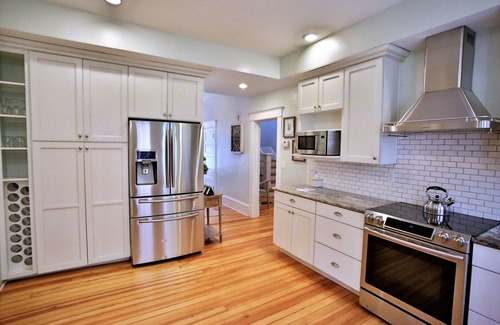 Old North End House | Reduced price Downtown Colorado Springs, Old North End