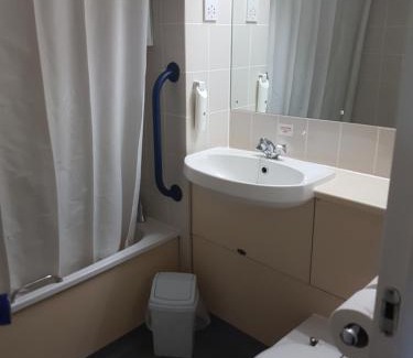 Battlesden Hotel | Redwings Lodge Dunstable