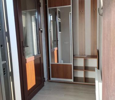 Odessa Apartment | REEF APARTMENTS