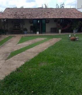 Araguaina Apartment | Refúgio Aconchegante e Espaçoso