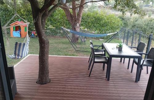 Marco de Canaveses Ski Chalet | Refúgio Da Pinheira