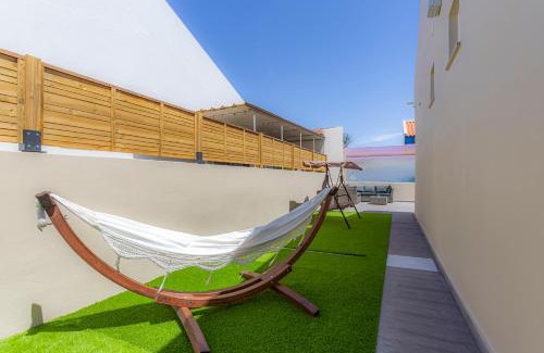 Sagres House | Refúgio do Cabo