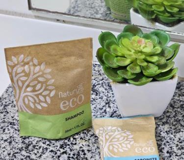 Subsetor Sul - 5 Apartment | Refúgio Donaire - seu apto na Zona Sul de Ribeirão