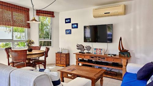 Bosque de Geriba House | Refúgio em Búzios: Piscina, Sauna e Conforto