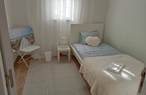 Gradil House | Refúgio Intimista de Natureza e Paz a 30 km de Lisboa