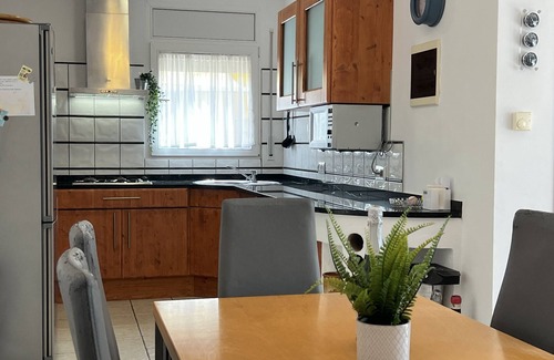 El Mas Fumats Villa | Ref. And18 -