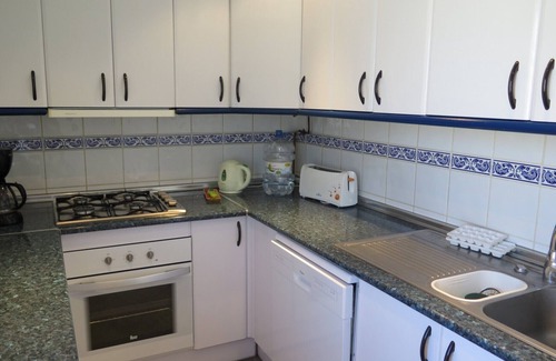 El Mas Bosca Villa | Ref. Garr11 -