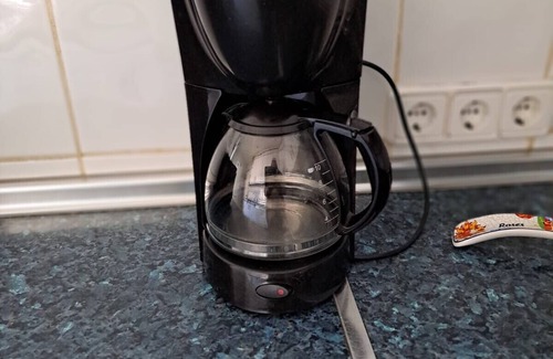 El Mas Bosca Villa | Ref. Garr11 -