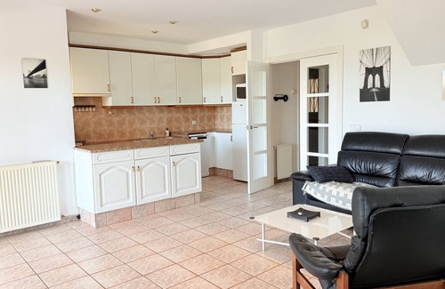 El Mas Fumats Villa | Ref. leo02