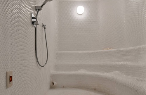 Omiya Hotel | REF Omiya by VESSEL HOTELS