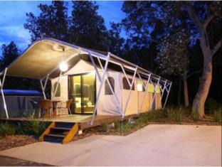 Mylestom Resort | Reflections Mylestom - Holiday Park