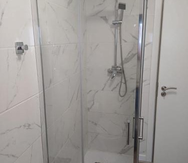 Torre de Moncorvo Apartment | Refugio de Moncorvo