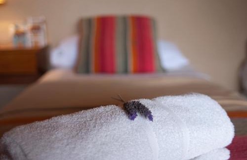 Tandil Cabin | Refugio En Las Sierras