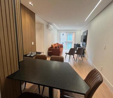 Quinta da Serra Apartment | REFUGIO SERENO PRÓXIMO A CATEDRAL DE CANELA