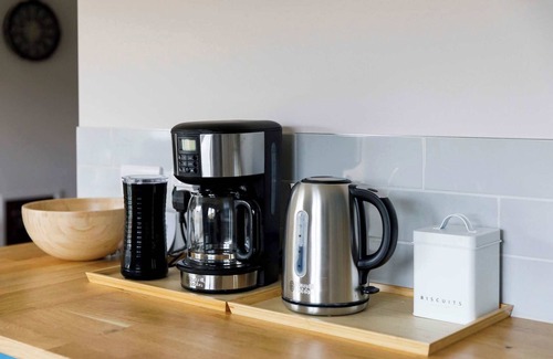 East Wittering House | Refurbished 3-Bed Close to East Wittering Beach