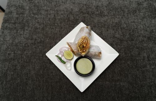 D Costa Layout Hotel | Regal Business Suites