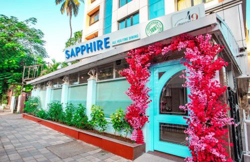 Airport Area Hotel | Regenta Place The Emerald