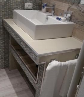 Reggio nell'Emilia Bed & Breakfast | Reggiolacittàinvisibile B&B