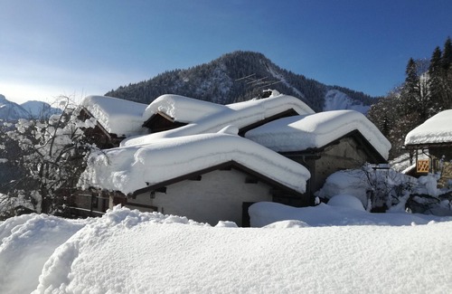 Masare Apartment | Regina 15