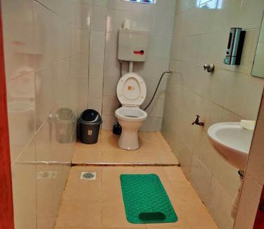 Eldoret Apartment | Reigns home