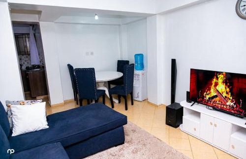 Kisii Apartment | Reina Homes, 3 bedroom apartment kisii