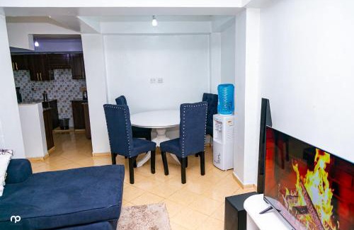 Kisii Apartment | Reina Homes, 3 bedroom apartment kisii