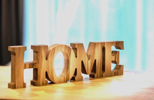 Bruckberg Apartment | REINERS Quartier - relaxed living