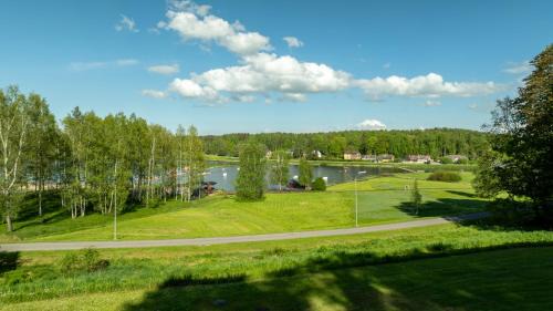 Polva Other | Reisikoda OÜ