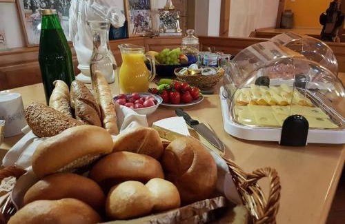 Heiligenkreuz im Lafnitztal House | Reiterhof Rössler