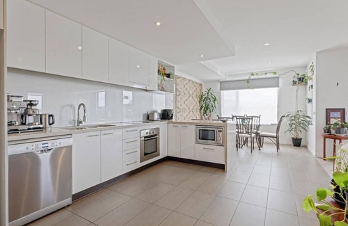 San Remo Apartment | Rejuvenate at Sanremo