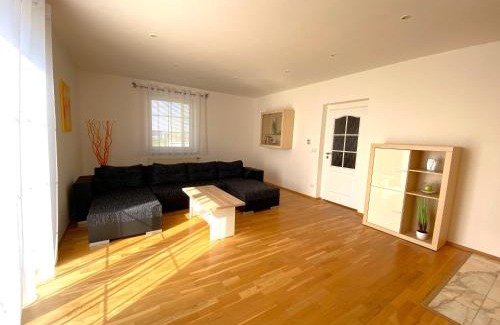 Hury House | Rekreační chalupa Ivon