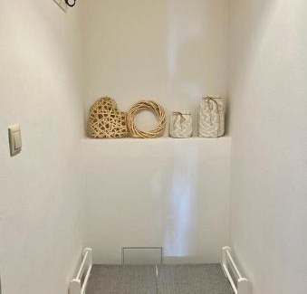 Terchova House | Rekreačný domček TIŽINA